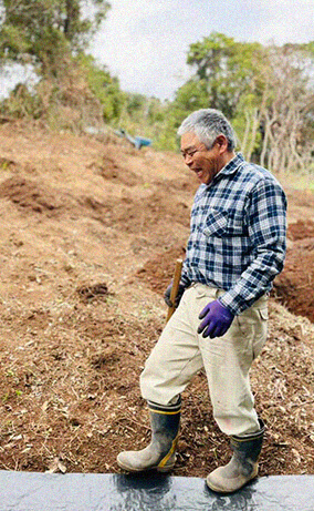 唐津市ふるさと会館 アルピノ 特産品 名産品 お土産の物産販売所