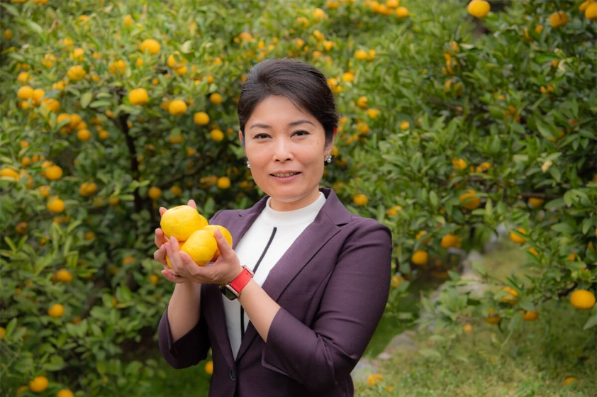 唐津市ふるさと会館 アルピノ 特産品 名産品 お土産の物産販売所