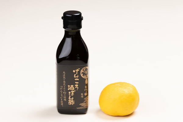 唐津市ふるさと会館 アルピノ 特産品 名産品 お土産の物産販売所