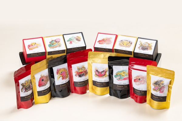 唐津市ふるさと会館 アルピノ 特産品 名産品 お土産の物産販売所