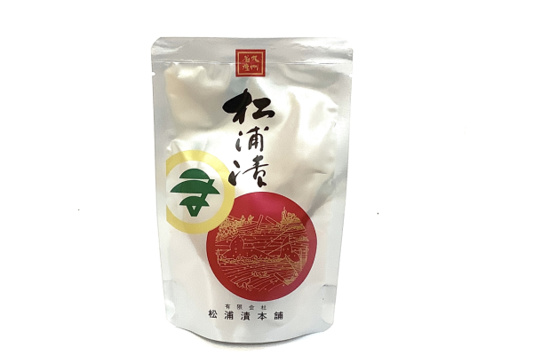 松浦漬GLパック