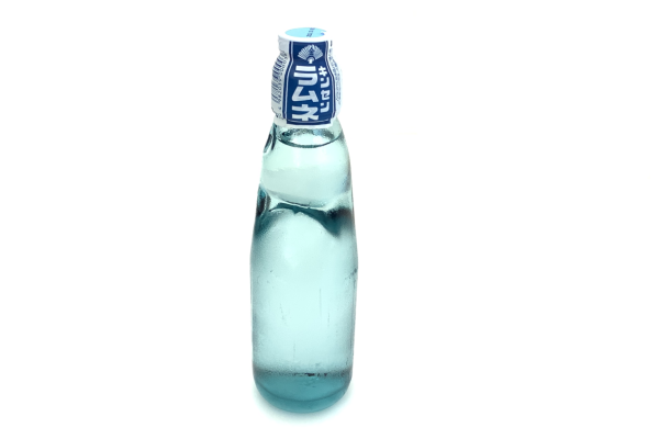 キンセンラムネ