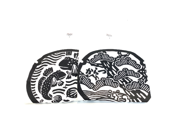 マンホールTシャツ